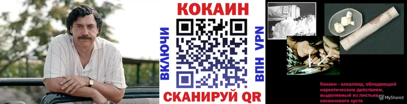 blacksprut ссылки  Бикин  Cocaine Fish Scale 