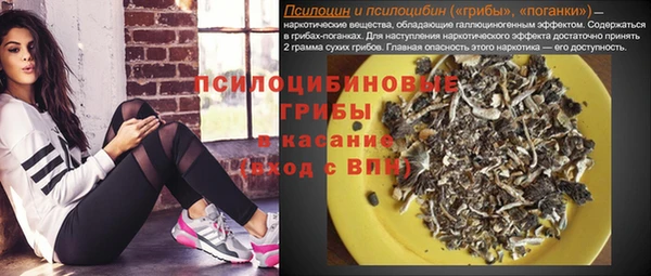 прущая мука Баксан