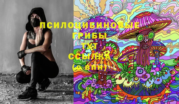 гашишное масло Медногорск