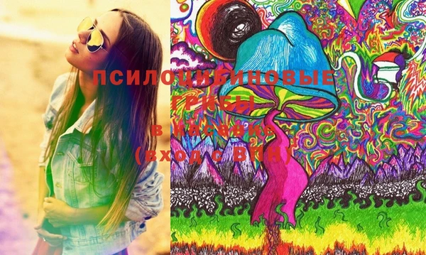 apvp Уссурийск